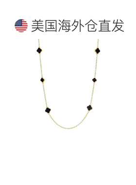 自营adorniaGold Plated 36