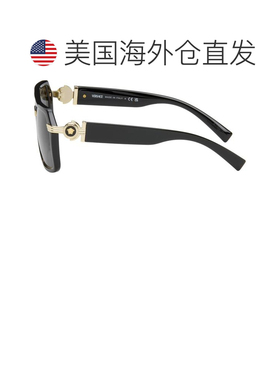 【美国直邮】versace/范思哲  太阳镜配饰