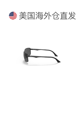 【美国直邮】ray ban/雷朋  太阳镜