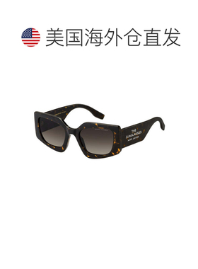 自营marc jacobs  太阳镜 美国奥莱直发