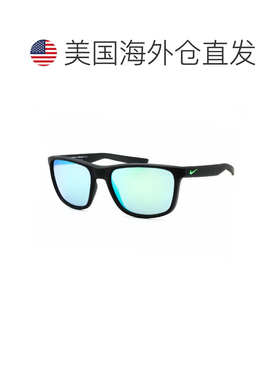 自营NIKE ESSENTIAL ENDEAVOR MI EV1122 313海藻/灰绿镜-海藻 美