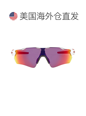 自营Oakley Radar EV Path Prizm Road Sport Men's Sunglasses O