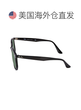 【美国直邮】ray ban/雷朋  太阳镜