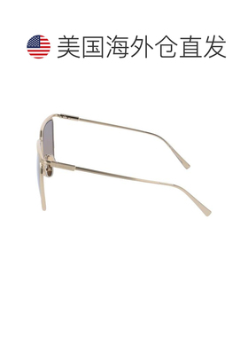 【美国直邮】ferragamo/菲拉格慕 女士 太阳镜