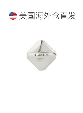 【美国直邮】纪梵希  戒指