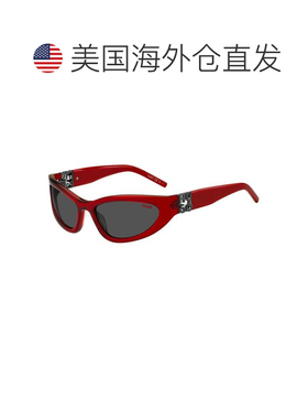 【美国直邮】hugo boss 太阳镜 【付后1h可退】