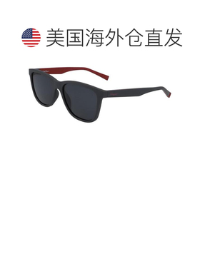 1h可退 【美国直邮】salvatore ferragamo  太阳镜