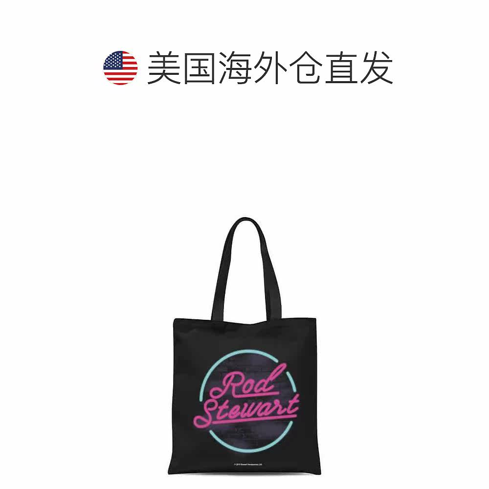  天猫国际探物美国托特包