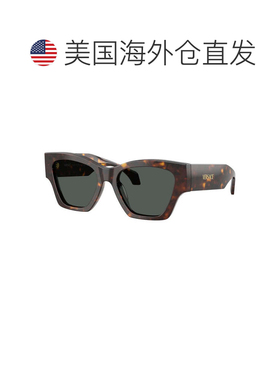自营versace  太阳镜 美国奥莱直发