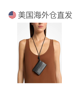 【美国直邮】michael kors  项链及吊坠