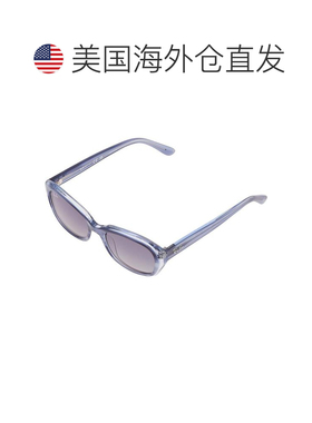 【美国直邮】ray ban/雷朋  太阳镜