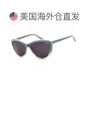 自营cole haanCH7087 036烟雾梯度/灰色-烟雾梯度 美国奥莱直发