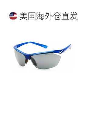 自营nikeTAILWIND MI EV0491 422蓝宝石蓝色/蓝色灰色-蓝宝石蓝色