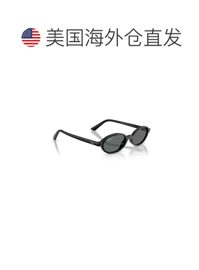 【美国直邮】ray ban/雷朋  太阳镜