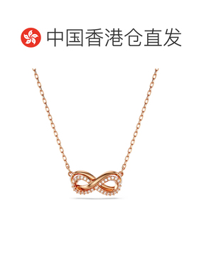 香港直邮SWAROVSKI项链5684084