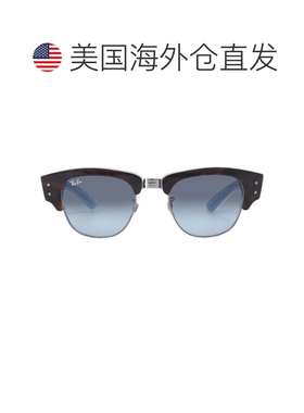 【美国直邮】ray ban/雷朋  太阳镜眼镜配饰