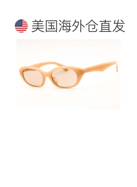 自营burberryBE4447D 411387 Check Violet/Dark Grey - beige 美