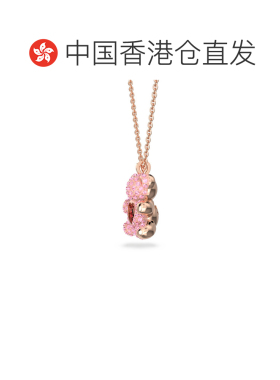 香港直邮swarovski/施华洛世奇 女士 项链及吊坠