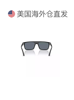 【美国直邮】ray ban/雷朋  太阳镜