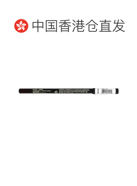 香港直邮洛杉矶女孩,Pefect Precision 唇线笔，GP726 Vamp正品