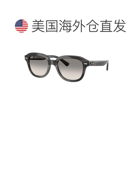 【美国直邮】ray ban/雷朋  太阳镜