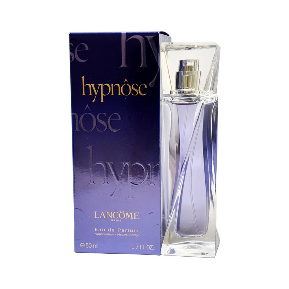 天猫国际美国直购美国直邮Lancome兰蔻梦寐魅惑催眠女士淡香水50ml东方美食调0