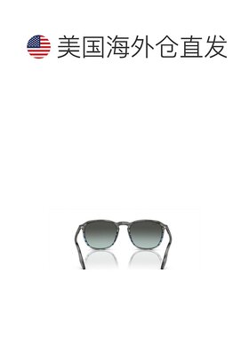 1h可退 【美国直邮】ray-ban 通用 太阳镜新款雷朋