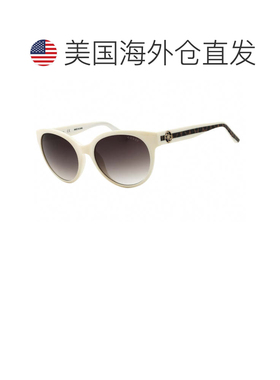 自营guessGU7824 25p象牙/绿色渐变-象牙 美国奥莱直发