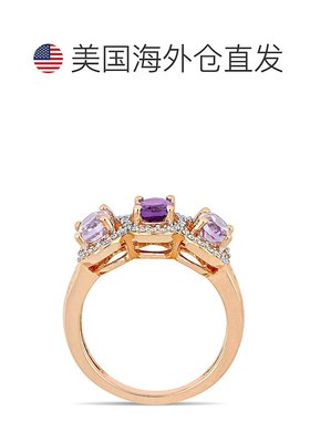 1h可退 【美国直邮】macy's 通用 戒指