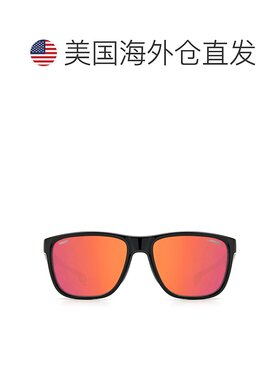 自营 Carrera Ducati CARDUC 003/S UZ 0OIT Wayfarer 太阳镜 -
