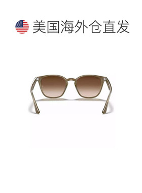 【美国直邮】ray ban/雷朋  太阳镜