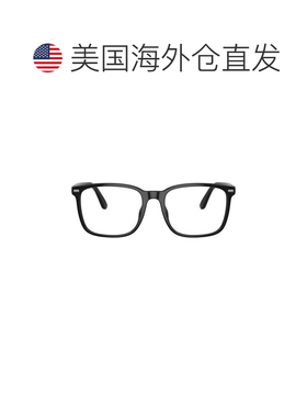 自营polo ralph lauren0ph2271u Rectangular Frame Sunglasses -
