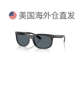 【美国直邮】ray ban/雷朋  太阳镜