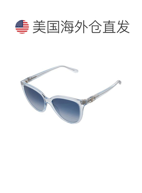 【美国直邮】ferragamo/菲拉格慕 女士 太阳镜