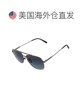 【美国直邮】ray ban/雷朋  太阳镜