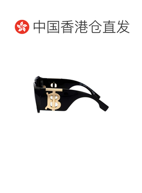香港直邮BURBERRY/博柏利 太阳镜 0BE4406U 0BE4406U