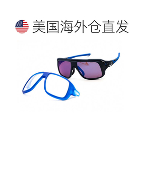 自营nikeFLYFREE SOAR E EV24002 410哑光中色海军/道路蓝色-哑光