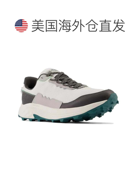 自营Women's New Balance Fuelcell 2190 WT2190A1 White Trail R