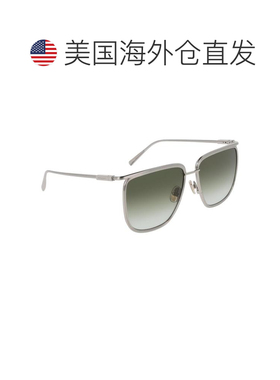 【美国直邮】ferragamo/菲拉格慕 女士 太阳镜