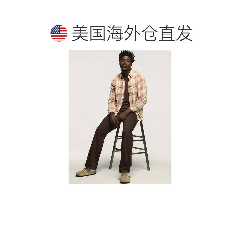 图 3