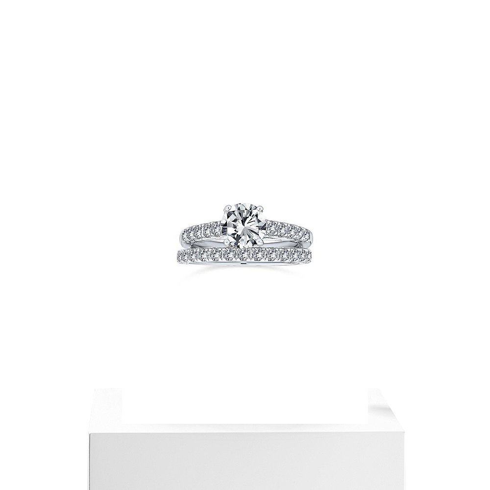  天猫国际探物美国戒指/指环