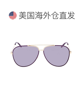 【美国直邮】salvatore ferragamo  太阳镜