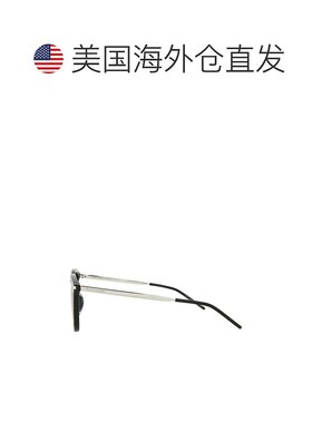 【美国直邮】yves saint laurent 通用 太阳镜