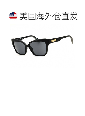 自营adidasOR0038 02A哑光黑色/烟垫黑色 美国奥莱直发