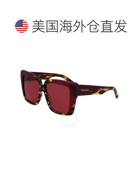【美国直邮】salvatore ferragamo  太阳镜