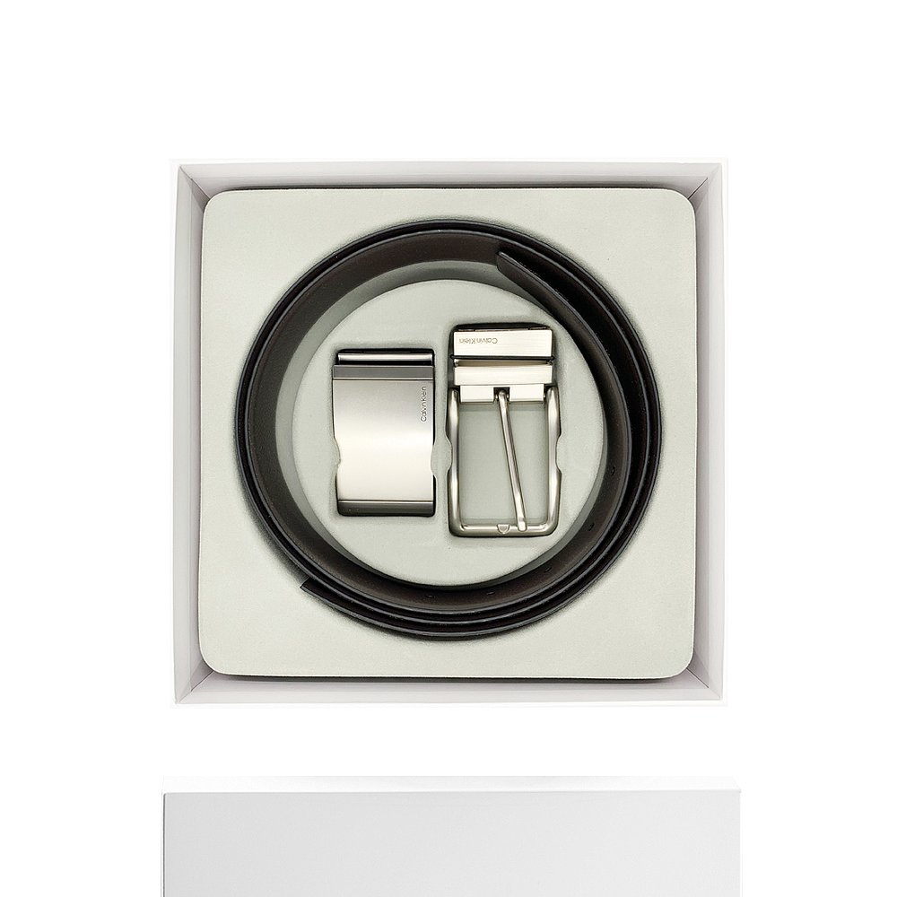 天猫国际美国直购美国直邮calvin klein 通用 腰带3