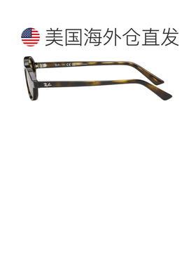 【美国直邮】ray ban/雷朋  太阳镜