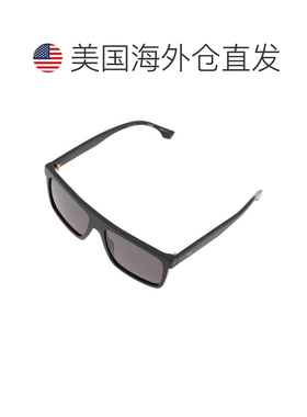 【美国直邮】hugo boss 太阳镜 支付后1h可退
