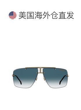 自营 Carrera 1016/S Navigator 太阳镜 美国奥莱直发卡雷拉