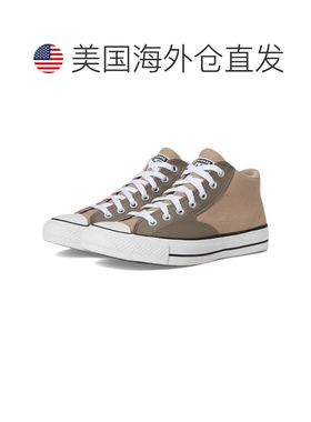 自营Men's Converse Chuck Taylor All Star Sneakers Multi Life